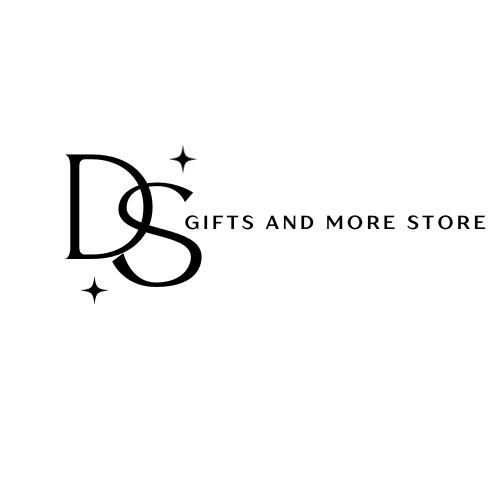 dsgiftsandmorestore